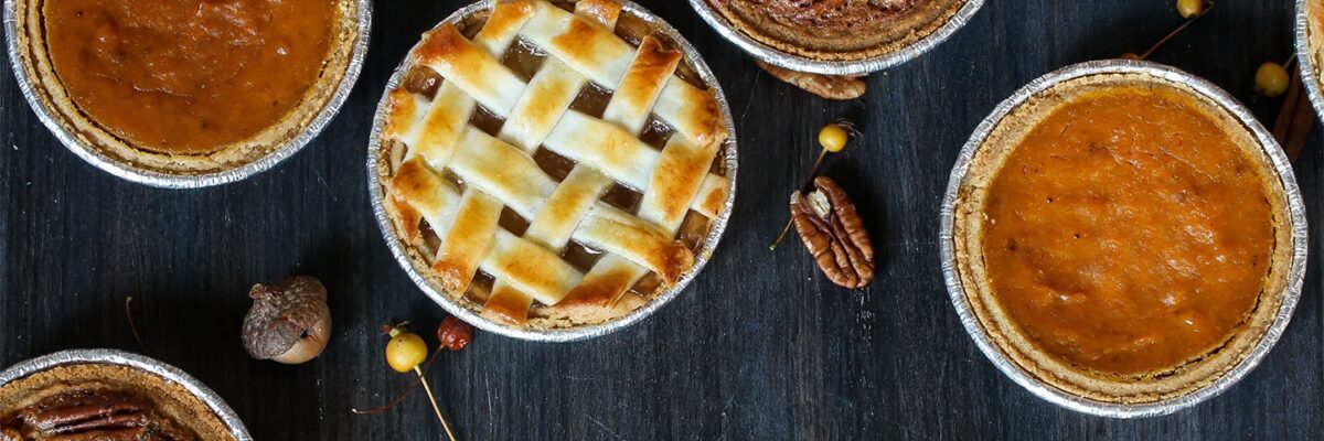 how can we prevent holiday eating from derailing our health and fitness goals