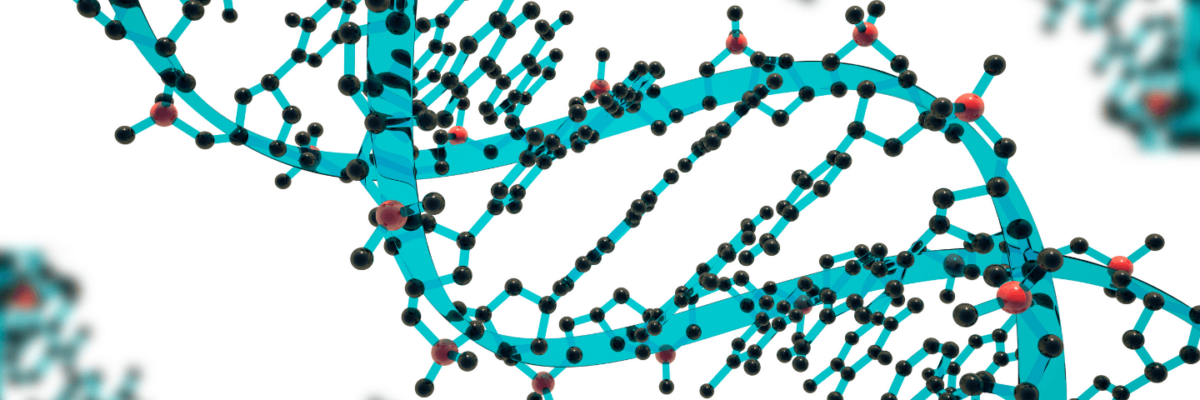 how to lower risk of ASCVD