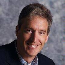 Steven Levitt
