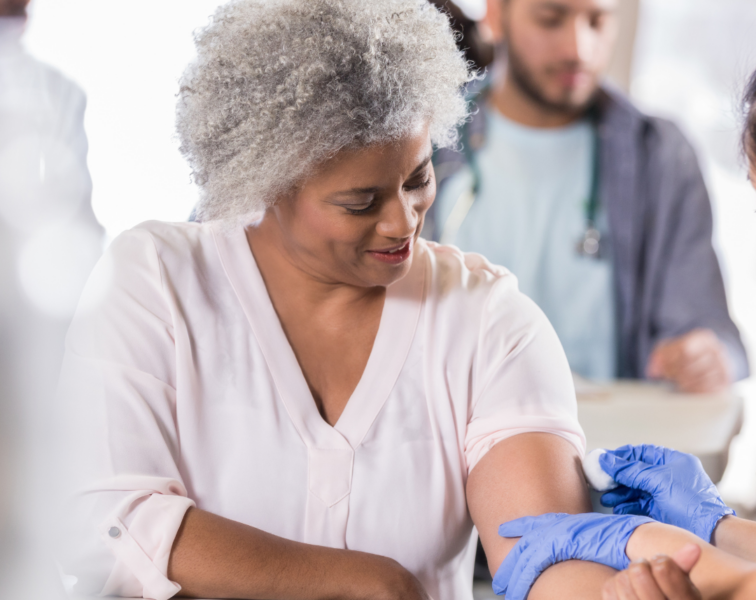 reduce alzheimers risk