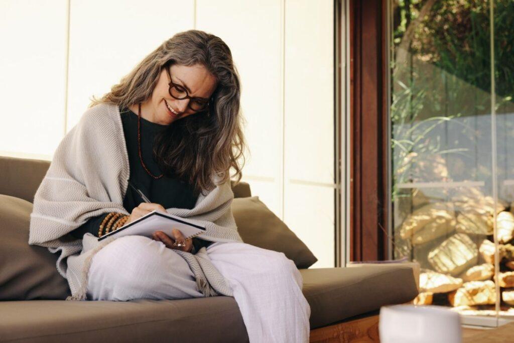 Behavior change, habits, & productivity