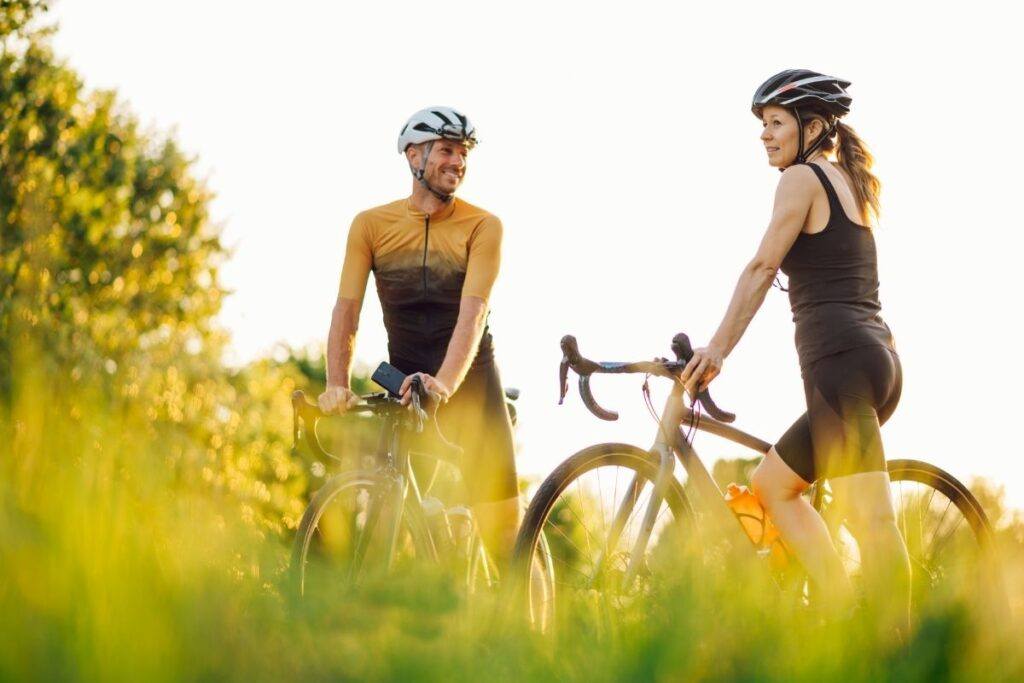 All other tactics, tools, & treatments