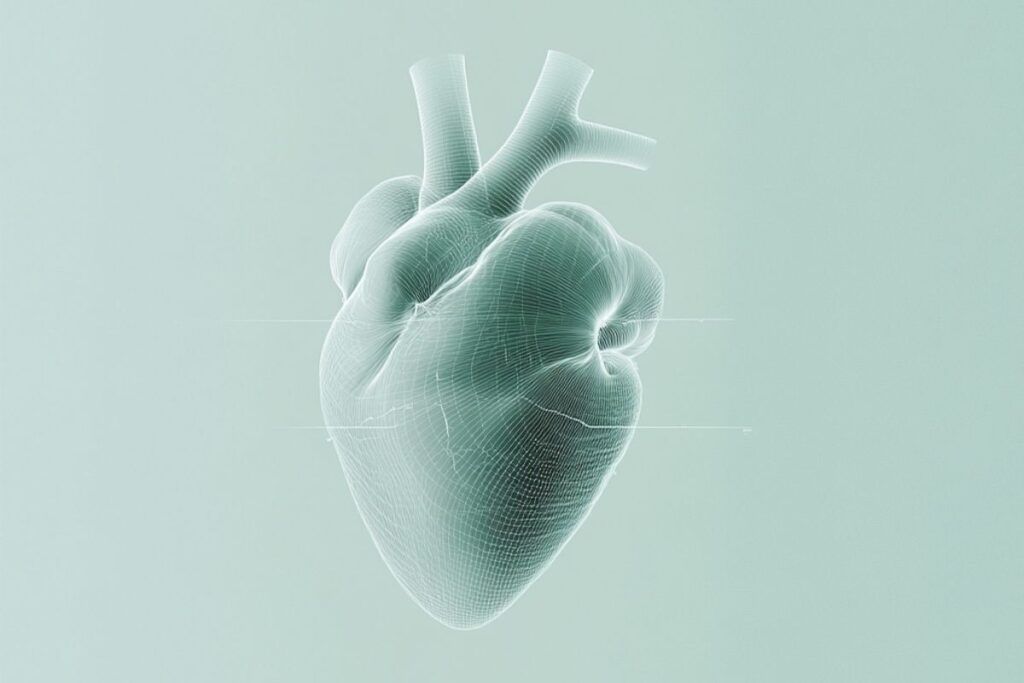 Cardiovascular health