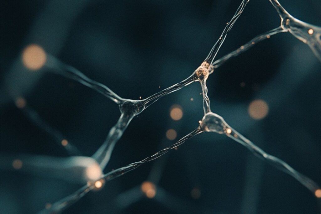 Neurodegenerative diseases